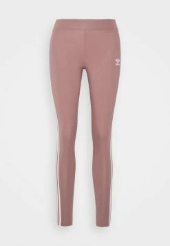 Adidas Originals Leggings - Trousers - Oxide 12 Adidas Originals Leggings - Trousers - Oxide -Adidas Originals Shop c820911f951348e7a74a97ac4d00cc8f