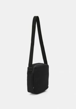 Adidas Originals FESTIVAL BAG UNISEX - Across Body Bag - Black -Adidas Originals Shop c820ae77ede047c7ab6d886f665cc3c1