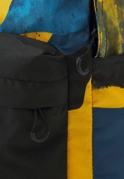 Adidas Originals CAMO - Rucksack - Collegiate Gold Pulse Blue Steel 8 Adidas Originals CAMO - Rucksack - Collegiate Gold Pulse Blue Steel -Adidas Originals Shop c8308e48a82b472ea95ad7265ea10ad0