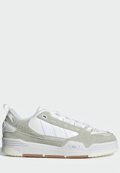 Adidas Originals ADI2000 UNISEX - Trainers - White 12 Adidas Originals ADI2000 UNISEX - Trainers - White -Adidas Originals Shop c873ad54fe69421dac10236e5779a592