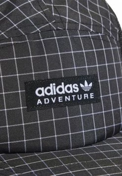 Adidas Originals Cap - Black -Adidas Originals Shop c89ba1c033324cf9b9974a373c1b4bb8