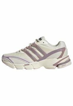 Adidas Originals Trainers - White