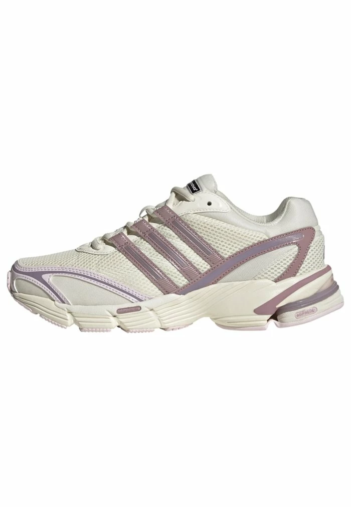 Adidas Originals Trainers - White 1 Adidas Originals Trainers - White