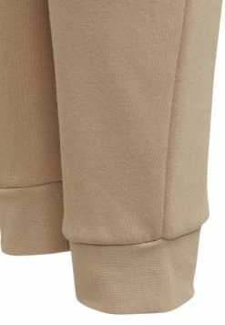 Adidas Originals UNISEX - Tracksuit Bottoms - Magic Beige 9 Adidas Originals UNISEX - Tracksuit Bottoms - Magic Beige -Adidas Originals Shop c8b3c47589c8496c9442c252f899a6fb