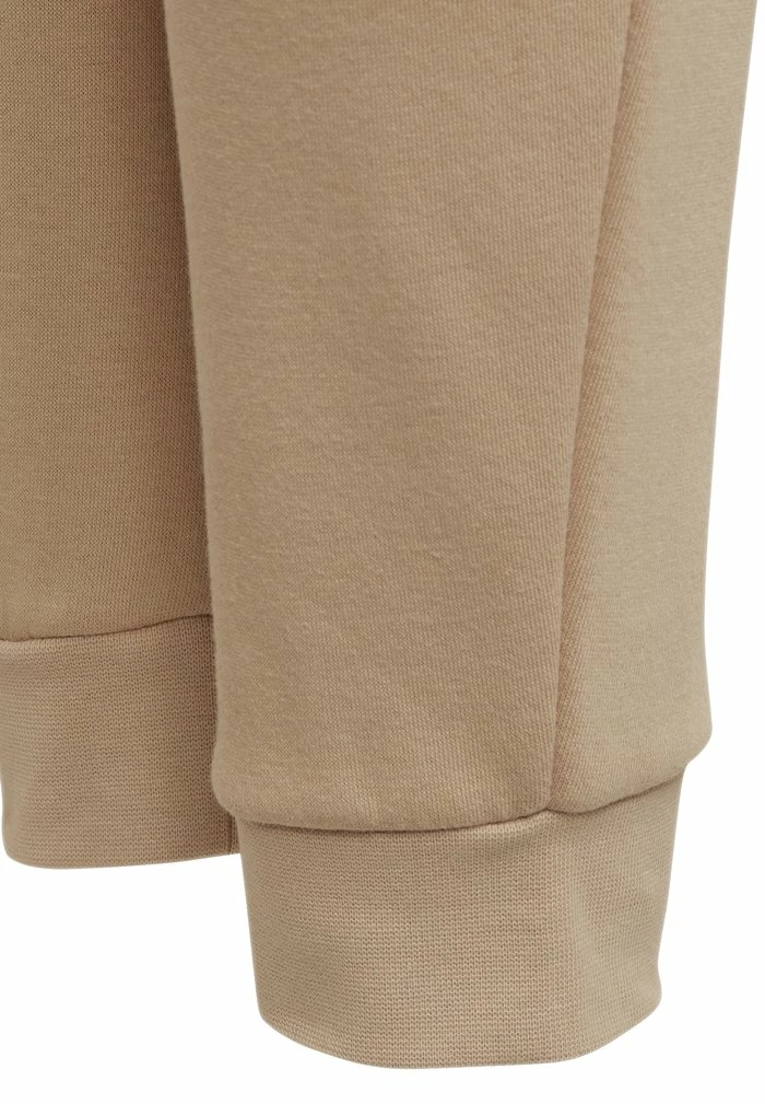 Adidas Originals UNISEX - Tracksuit Bottoms - Magic Beige 5 Adidas Originals UNISEX - Tracksuit Bottoms - Magic Beige - Image 5