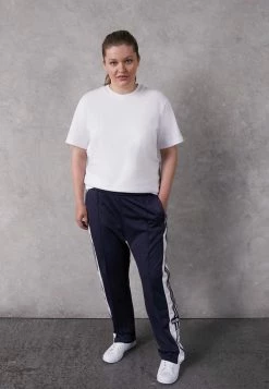 Adidas Originals ADIBREAK - Tracksuit Bottoms - Shadow Navy