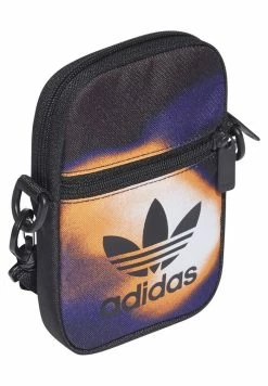 Adidas Originals YOUNG Z FES - Across Body Bag - Multicolor -Adidas Originals Shop c8c24a17c5994d609521b0376ddc39d8