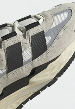 Adidas Originals NITEBALL - Trainers - Grey 15 Adidas Originals NITEBALL - Trainers - Grey -Adidas Originals Shop c8c6be77e6154bbbb834ebd797b2ec26