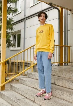 Adidas Originals ZX 500 UNISEX - Trainers - Red -Adidas Originals Shop c8ca1df7b4da4e6da108909867ac190d