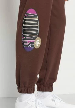 Adidas Originals PANT - Tracksuit Bottoms - Auburn -Adidas Originals Shop c8ff1d70d8c14889a2230d7cfb0a42c4