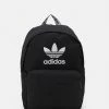 Adidas Originals ADICOLOR UNISEX - Rucksack - Black/white