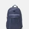 Adidas Originals BACKPACK M UNISEX - Rucksack - Shadow Navy