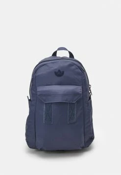 Adidas Originals BACKPACK M UNISEX - Rucksack - Shadow Navy