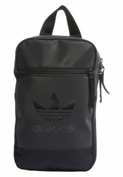 Adidas Originals ARCHIVE PACK - Across Body Bag - Black