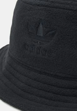 Adidas Originals BUCKET UNISEX - Hat - Black 5 Adidas Originals BUCKET UNISEX - Hat - Black -Adidas Originals Shop c93752bee8a1490da4563a11892a910d
