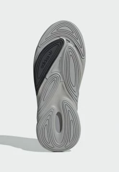 Adidas Originals OZELIA W - Trainers - Black -Adidas Originals Shop c93abd3218ea4260be185947e06086d8