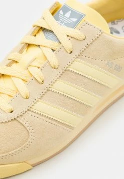 Adidas Originals AS 520 UNISEX - Trainers - Almost Yellow/light Grey 11 Adidas Originals AS 520 UNISEX - Trainers - Almost Yellow/light Grey -Adidas Originals Shop c963891c971d483bb207553267468848