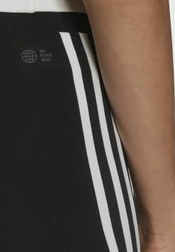 Adidas Originals CLASSICS - Shorts - Black -Adidas Originals Shop c9ba8712a0844094a5c9857e6a4efcb0