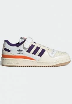 Adidas Originals FORUM 84  - Trainers - White -Adidas Originals Shop c9df108a56c94d0193b7a698fb3f38bd