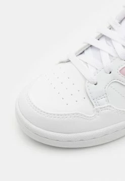 Adidas Originals CONTINENTAL 80 STRIPES UNISEX - Trainers - White 11 Adidas Originals CONTINENTAL 80 STRIPES UNISEX - Trainers - White -Adidas Originals Shop c9e7053c57f64c6b8c576ece1941ed7f