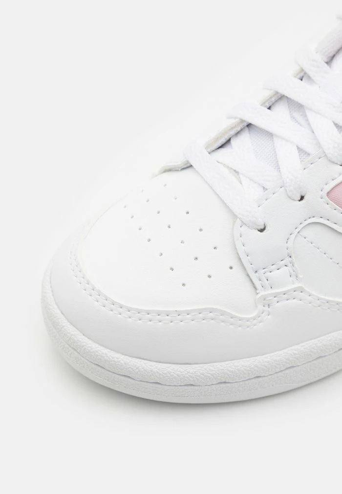 Adidas Originals CONTINENTAL 80 STRIPES UNISEX - Trainers - White 6 Adidas Originals CONTINENTAL 80 STRIPES UNISEX - Trainers - White - Image 6