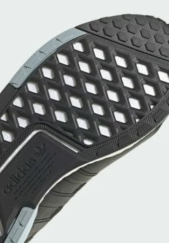 Adidas Originals NMD V3 - Trainers - Black 22 Adidas Originals NMD V3 - Trainers - Black -Adidas Originals Shop ca3b508e26f84221994c64378a501cb9