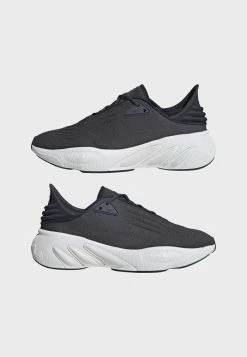 Adidas Originals UNISEX - Trainers - Blue 14 Adidas Originals UNISEX - Trainers - Blue -Adidas Originals Shop ca419e6eabba447f924e359861590f2a