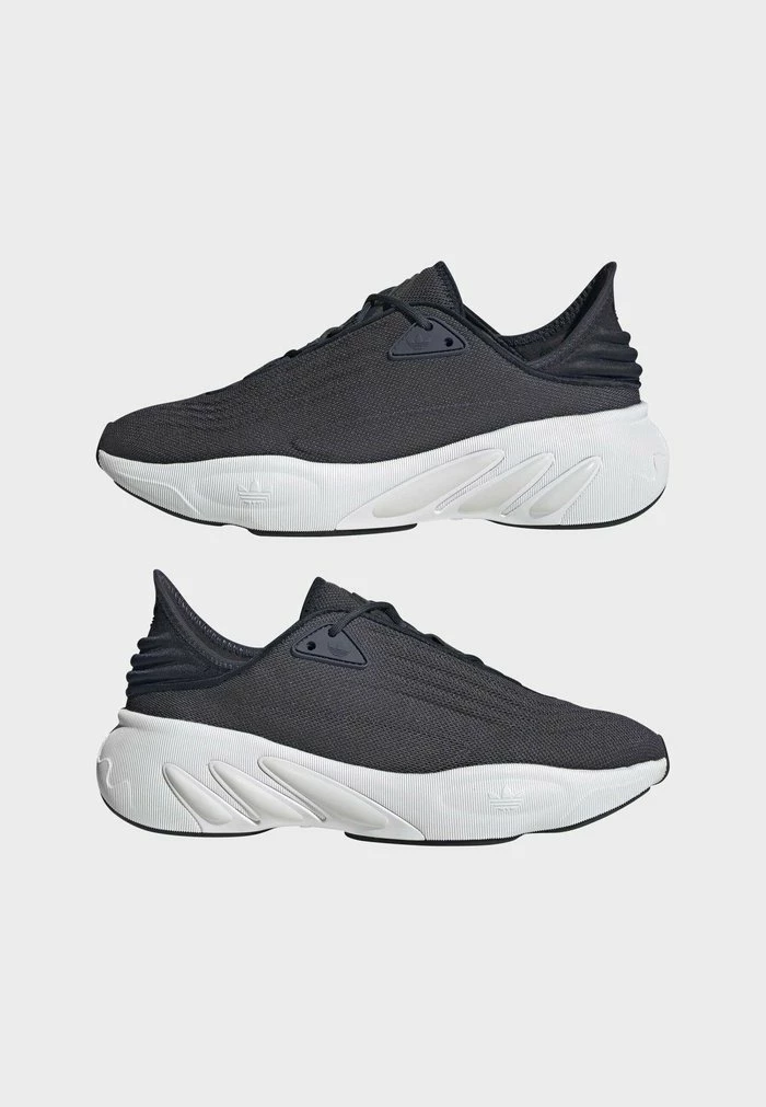 Adidas Originals UNISEX - Trainers - Blue 6 Adidas Originals UNISEX - Trainers - Blue - Image 6