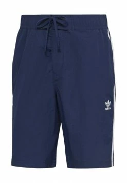 Adidas Originals Swimming Shorts - Blue -Adidas Originals Shop ca5ca7230e9c4d4c97d1bef41ef862e5