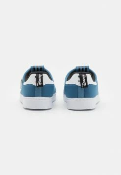 Adidas Originals SUPERSTAR 360 X UNISEX - Trainers - Altered Blue/footwear White/core Black 8 Adidas Originals SUPERSTAR 360 X UNISEX - Trainers - Altered Blue/footwear White/core Black -Adidas Originals Shop ca6cbacd0f9c4ce5b74a766155abef29