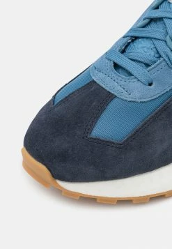 Adidas Originals RETROPY E5 UNISEX - Trainers - Blue 11 Adidas Originals RETROPY E5 UNISEX - Trainers - Blue -Adidas Originals Shop cac1e39153ff44feaf202ca98a0fb1dc