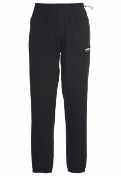 Adidas Originals Tracksuit Bottoms - Black -Adidas Originals Shop cac23cb70d1a4c4eb72e607ce7eccb6b