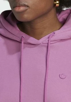 Adidas Originals OVERSIZE - Hoodie - Purple 14 Adidas Originals OVERSIZE - Hoodie - Purple -Adidas Originals Shop cac2689de0474b0f901f8409e0613f49