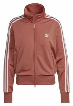 Adidas Originals FIREBIRD - Training Jacket - Magic Earth 13 Adidas Originals FIREBIRD - Training Jacket - Magic Earth -Adidas Originals Shop caec221c1d4b43ac8554e9bd19dd92ff