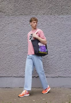 Adidas Originals RETROPY E5 UNISEX - Trainers - Impact Orange/beam Orange/bliss Lilac -Adidas Originals Shop cb0f68191faa4e3eba61d2225a1f724a