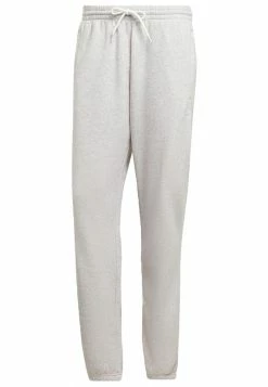 Adidas Originals ESSENTIALS - Tracksuit Bottoms - Multicolour -Adidas Originals Shop cb4345c6caca41078d6603027d964b17