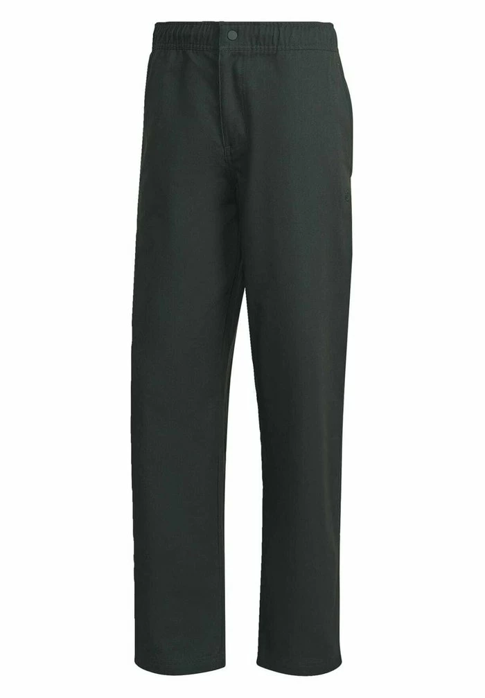 Adidas Originals CONTEMPO - Trousers - Green 5 Adidas Originals CONTEMPO - Trousers - Green - Image 5