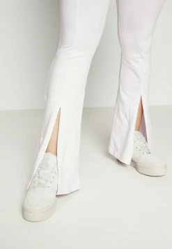 Adidas Originals Leggings - Trousers - Almost Pink 16 Adidas Originals Leggings - Trousers - Almost Pink -Adidas Originals Shop cb4e3d3f85f54b3da6e878fffdc79046