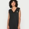 Adidas Originals ADICOLOR CLASSICS - Day Dress - Black