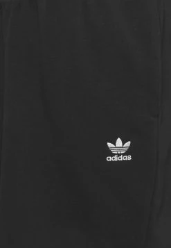 Adidas Originals Shorts - Black -Adidas Originals Shop cb800f69125d44fc97a75d5d05b490b4