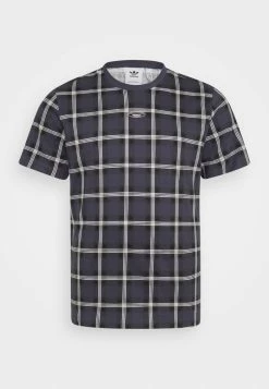 Adidas Originals TEE - Print T-shirt - Shadow Navy 12 Adidas Originals TEE - Print T-shirt - Shadow Navy -Adidas Originals Shop cb84ed53598b4a71936efa1c7483acd8