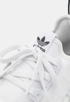Adidas Originals NMD_R1 PARLEY - Trainers - White 11 Adidas Originals NMD_R1 PARLEY - Trainers - White -Adidas Originals Shop cb9d3745401c41dda514df2b9e942459