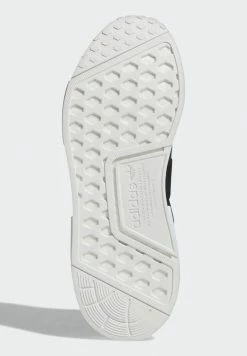 Adidas Originals NMD_R1 - Trainers - Black 11 Adidas Originals NMD_R1 - Trainers - Black -Adidas Originals Shop cbabbb6d51744ed3818bd4eecead607b
