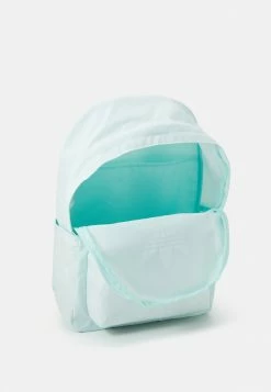 Adidas Originals ADICOLOR UNISEX - Rucksack - Almost Blue -Adidas Originals Shop cbd8e19b6d4e4b13bb63fc17a7df5946