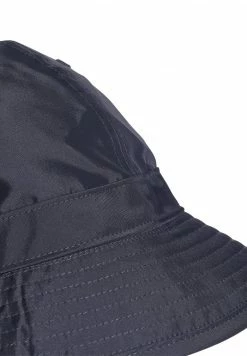 Adidas Originals ADICOLOR CONTEMPO BELL - Hat - Shadow Navy -Adidas Originals Shop cbee380862704615937b4bb1e6c58c03