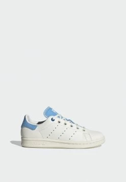 Adidas Originals Trainers - White -Adidas Originals Shop cbfb65c1d6da4a348aa3559c2804e55e