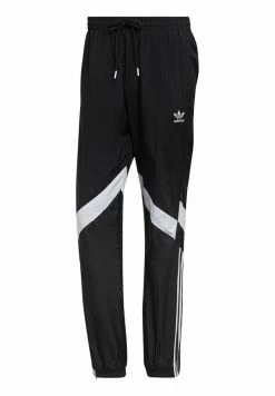 Adidas Originals Tracksuit Bottoms - Black 13 Adidas Originals Tracksuit Bottoms - Black -Adidas Originals Shop cc0b37ad1cd34bad8caeecd6a15bb3f4