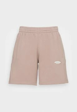 Adidas Originals ESSENT - Shorts - Chalky Brown 8 Adidas Originals ESSENT - Shorts - Chalky Brown -Adidas Originals Shop cc1aac4c48bc49d8bde084d87ef672b9