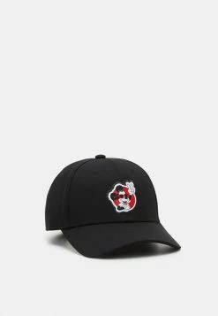 Adidas Originals DISNEY KIDS - Cap - Black