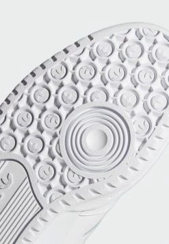 Adidas Originals FORUM UNISEX - Trainers - White 18 Adidas Originals FORUM UNISEX - Trainers - White -Adidas Originals Shop cc42885561744724adfb0ad3062942f0